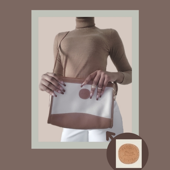 Fall Full Set Outfit, Small, Modern - Picture 3 of 3